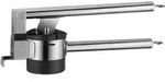 WMF Profi Plus Multipresse / Kartoffelpresse / Sp&auml;tzlepresse