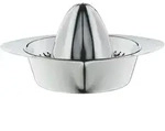 WMF 646899990, WMF Zitruspresse Gourmet aus Cromargan Zitronenpresse