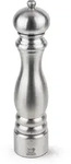 PEUGEOT Pfefferm&uuml;hle PARIS CHEF 30 cm Edelstahl