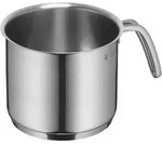 WMF Milchtopf PROVENCE PLUS 14 cm 1,7 Liter aus Cromargan