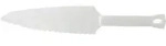 DR.OETKER Tortenmesser 30 cm Tortenheber