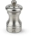 PEUGEOT Pfefferm&uuml;hle BISTRO CHEF 10 cm Edelstahl