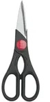 Zwilling 43967200, ZWILLING Vielzweckschere / Haushaltsschere Edelstahl 20 cm,
