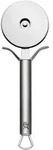 WMF Profi Plus Pizzaschneider Pizzarad aus Cromargan 18/10