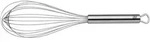 WMF Profi Plus Schneebesen 30 cm aus Cromargan 18/10 R&uuml;hrbesen
