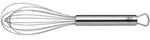 WMF Profi Plus Schneebesen 25 cm aus Cromargan 18/10 R&uuml;hrbesen