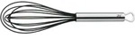 WMF 1872656030, WMF Profi Plus Schneebesen Silikon 25 cm