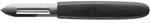 ZWILLING TWIN GRIP Sparsch&auml;ler