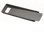 KAISER La Forme Plus Tarteform / Quicheform 35 x 13 cm rechteckig