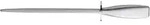 WMF 1889646030, WMF Grand Gourmet WETZSTAHL