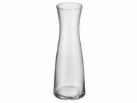 WMF Ersatzglas für Wasserkaraffe 1,0 Liter