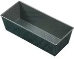 KAISER Brotform Brotbackform 30 cm auch f&uuml;r Sauerteig