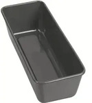 KAISER La Forme Plus BROT- und KUCHENFORM 30 cm