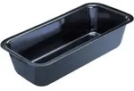 DR.OETKER Back-Idee Kreativ Brotbackform Emaille 30 cm