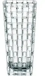 NACHTMANN Serie BOSSA NOVA Vase Blumenvase 20 cm