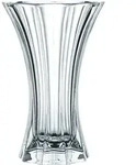 NACHTMANN Serie SAPHIR Vase Blumenvase 30 cm