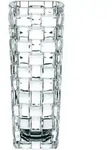 NACHTMANN Serie BOSSA NOVA Vase Blumenvase 16 cm