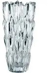NACHTMANN Serie QUARTZ Vase Blumenvase 26 cm