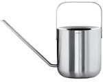 BLOMUS Gie&szlig;kanne PLANTO Edelstahl mattiert 1 Liter