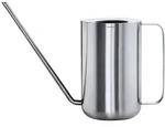 BLOMUS Gie&szlig;kanne PLANTO Edelstahl mattiert 1,5 Liter