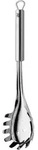 WMF 1871086030, WMF Profi Plus Nudell&ouml;ffel Pastal&ouml;ffel Pastaheber aus Cromargan