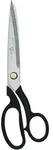 ZWILLING Schneiderschere Superfection Classic 26 cm