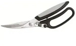 Silit 2141232438, SILIT GEFL&Uuml;GELSCHERE Pollo mit Softgrip