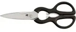 WMF Haushaltsschere / Allzweckschere