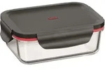 SILIT Multifunktionsschale STORIO 18 x 13 cm - 0,75 Liter