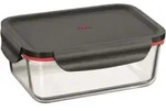 SILIT Multifunktionsschale STORIO 21 x 14 cm - 1,4 Liter