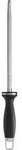 ZWILLING Messerserie VIER STERNE Wetzstahl 26 cm