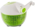 KUHN RIKON Salatschleuder gr&uuml;n 26 cm