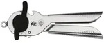WMF DOSEN&Ouml;FFNER das beste System TinUP