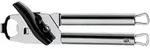 WMF Profi Plus Dosenöffner Cromargan mit Kapselheber WMF Profi Plus Dosenöffner Cromargan mit Kapselheber