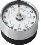 CILIO Timer PURE Kurzzeitmesser