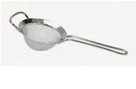 GEFU K&uuml;chensieb PASSO feinmaschig 12 cm