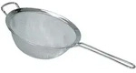 GEFU K&uuml;chensieb PASSO feinmaschig 23 cm