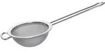 K&Uuml;CHENPROFI K&uuml;chensieb feinmaschig 12 cm