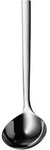 WMF Serie NUOVA Suppensch&ouml;pfer / Sch&ouml;pfl&ouml;ffel
