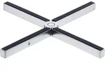 WMF Design Topfuntersetzer MISTER X