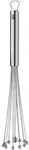 WMF Profi Plus R&Uuml;HRBLITZ 27 cm Schneebesen aus Cromargan