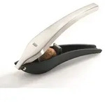 GEFU Nussknacker MANOLO