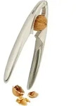 GEFU Nussknacker CLASSICO
