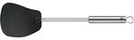 WMF 1874966030, WMF Profi Plus Wok Wender aus hochwertigem Kunststoff mit Griff aus