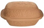 R&ouml;mertopf 112382, R&Ouml;MERTOPF Br&auml;ter KLASSIKER 5 kg f&uuml;r 6 Personen