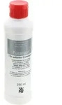 WMF Purargan CROMARGAN / EDELSTAHL Pflegemittel 250ml