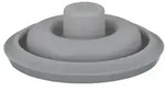 WMF Kochsignal-Dichtung f&uuml;r Schnellkochtopf WMF Perfect / Perfect Plus