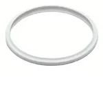 ELO Dichtungsring 22 cm f&uuml;r ELO Praktika XL Schnellkochtopf