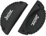 SPRING Griffschutz SPRING GRIPS schwarz 2 St&uuml;ck Topflappen Ofenhandschuhe