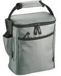 CILIO Isoliertasche DOLOMITI small 6 Liter - 21 cm x 12,5 cm x 24 cm